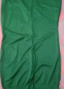 Women&#39;s Readymade Peticot