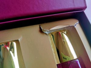 Secret Temptation Cheer Collection Gift Box
