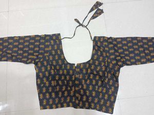 Ethnic Lehenga Choli Set