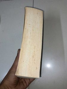 Heroes of Olympus: The Lost Hero