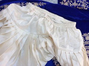 Velvet Pakistani Party Wear Suit