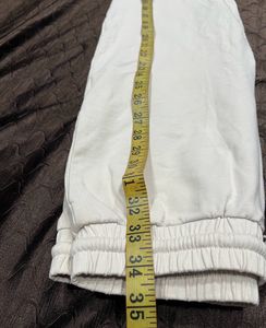 ✅ Jogger’s Now 24 to 26 Fit
