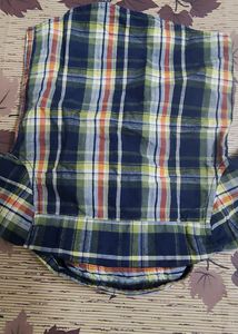 Kids Shirt