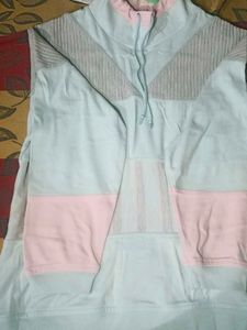 Women sweatshirt....