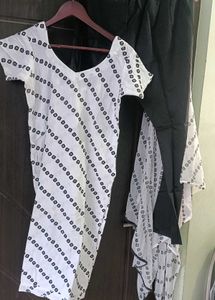 Kurta Set