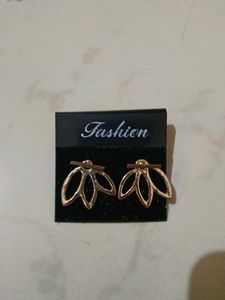 13 Earrings Combo