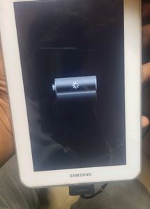 16gb Wifi Samsung Tablet Tab