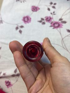 Etude Water Tint