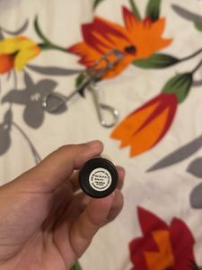 Plum Mascara &amp; Eyelash Curler