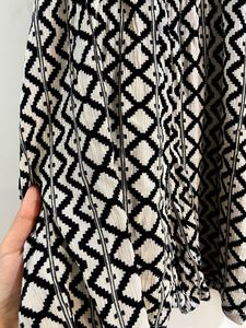 Playsuit - Cute Romper Dress 🖤❤️‍🔥🍸