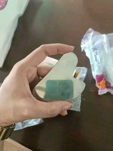 Techpro Guashua Tool For Face