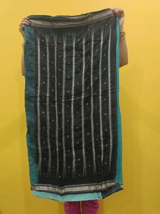 Beautiful Saree