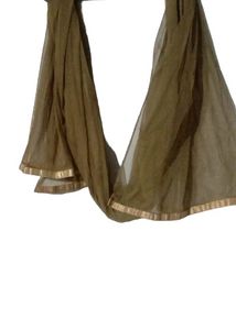 Lehenga Dress Beautiful 💙Dress Leheng