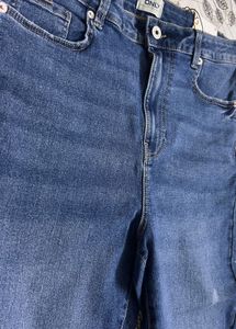 ONLY BRAND NEW Jeans