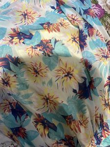 Pepe Jeans Dress With Stylish Back