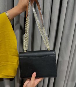Coach New Sling Bag