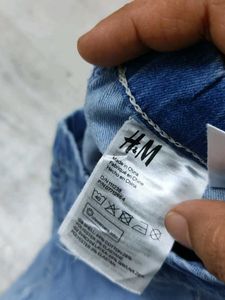 H&amp;M Jeggings