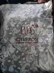 Cotton Dress
