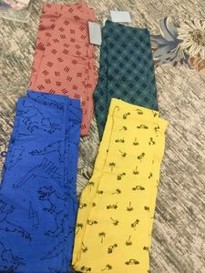 Amazing Quality Leggings