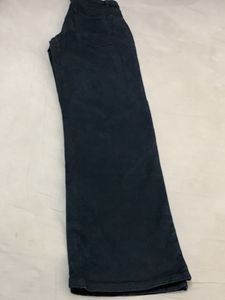 It’s New Branded Denim