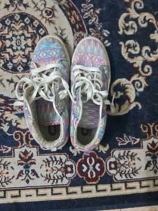 New Shoes For Sale