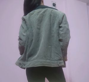 Women&#39;s Winter jacket