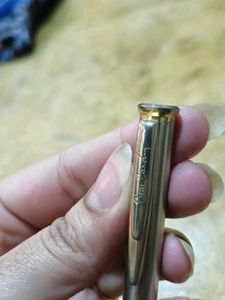 Parker Pens Collection