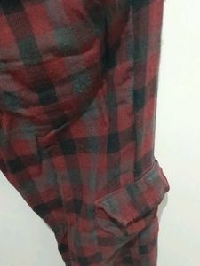 Daily use Pant