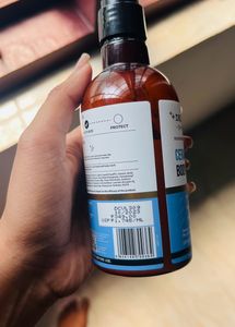 Dr Sheths CERAMIDE VITAMIN C BODY LOTION Low Price