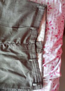 Casual Pants 🩳 For Men Only In ₹99