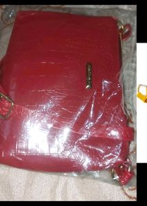 Purse 👛 Sling Bags