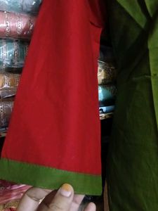 New Gatara Dress