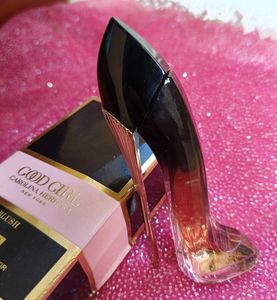 Good Girl Blush Elixir