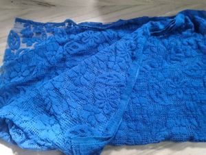 New Stayle Dress material kapda Garara Suits Sirak