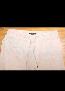 zudio track pants