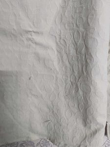 Men Shirt Xxl