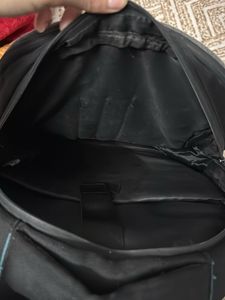 Hp Laptop Bag unisex