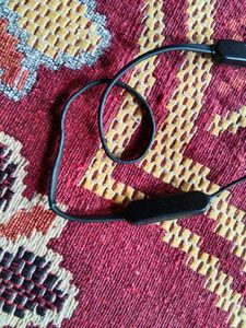 JBL TUNE 205BT