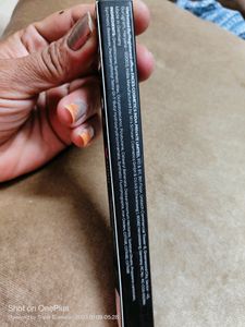 Faces Canada Dark Brown 02(Eye Pencil)