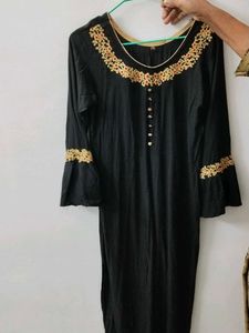 Size M