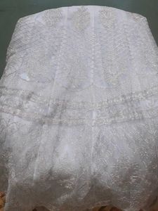 Party Wear Gown At Your Door Under Budget
