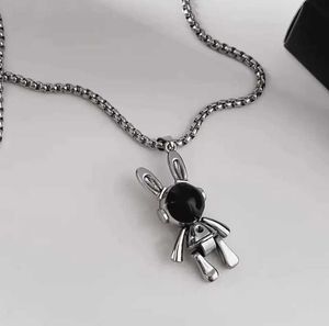 2 Stylish Neck Chains