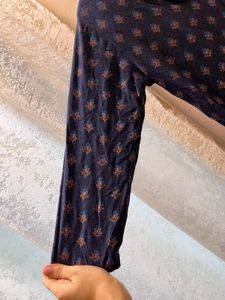 Global Desi Top