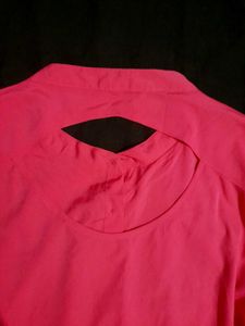 Casual Wear Top