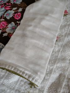 Combo Of 2 Salwar Suit