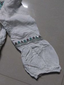 womens kurta pant set with dupatta