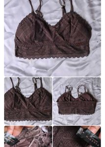 Bra Combo