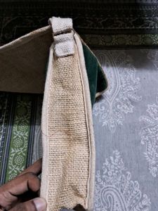 Sling Bag