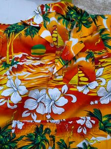 Vibrant Cord Set