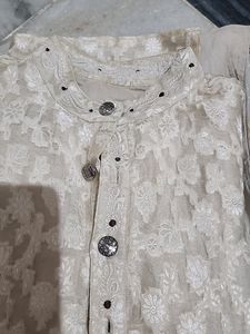 Sarvani Top